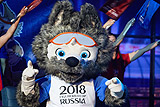 ���� ���� ����������� ���������� ��-2018