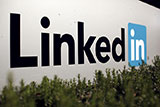 Роскомнадзор объяснил планы заблокировать Linkedin утечкой данных пользователей