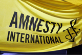 В Москве опечатали офис Amnesty International
