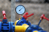 "Нафтогаз" не смог договориться о покупке газа у "Газпрома"
