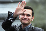 Яшин сообщил о выходе из ПАРНАСа