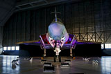 Пентагон отверг претензии Трампа по поводу слишком дорогих истребителей F-35