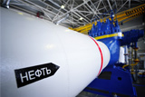 Итоги 2016 года: Нефтяные сделки - предсказуемые, загадочные, сенсационные