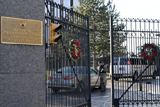 Госдеп подтвердил высылку из США 35 российских дипломатов