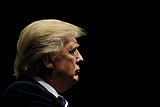 Трамп посчитал ненужным освобождать заключенных Гуантанамо
