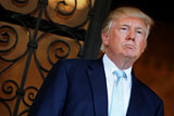 AP отказалось от публикации "слухов" о российском компромате на Трампа