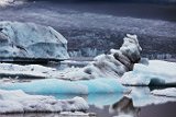 Глава Минприроды озвучил претензии к заявке Дании на расширение границ в Арктике