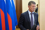 Правительство приняло план приватизации на 2017-2019 годы