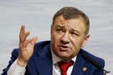 Евросоюз запланировал продлить санкции против соратников Путина