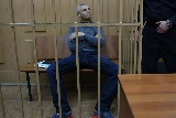 Южно-Сахалинский суд оставил под стражей экс-губернатора Хорошавина