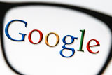 Google предложила ФАС заключить мировое соглашение
