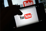 Компании стали отказываться от рекламы на YouTube из-за экстремистских роликов