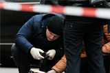 Убийство экс-депутата Вороненкова. Обобщение