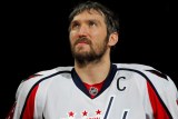 Игроки НХЛ не выступят на Олимпиаде-2018