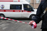 Еще на одной станции петербургского метро найдено взрывное устройство