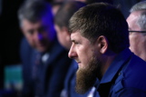 Кадыров назвал регистрацию брака в ЗАГСах разрушающей семью