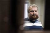 Националист Демушкин осужден на 2,5 года за экстремистские посты в соцсети