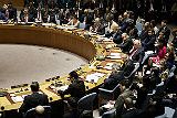 Замглавы МИД РФ объяснил в ООН нежелание КНДР сворачивать ядерную программу