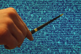 Атаки вируса-вымогателя WannaCry зафиксированы в 74 странах
