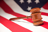 Власти США завершили соглашением с ответчиком дело на основании "акта Магнитского"
