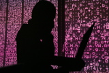 Программа WannaCry взяла в заложники компьютеры по всему миру. Обобщение