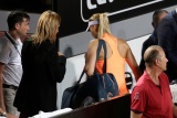 �������� �� ���������� �� Roland Garros