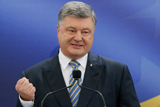 На Порошенко подали в суд из-за блокировки российских интернет-ресурсов