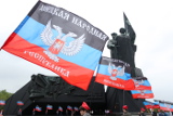 ДНР обвинила Киев в сокрытии информации о 170 пленных