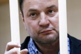 Экс-главу "Седьмой студии" Итина отправили под домашний арест