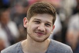 Фильм Балагова получил приз Международной федерации кинопрессы в Каннах