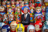 Yahoo News узнали о попытке Трампа сразу после избрания отменить санкции против РФ