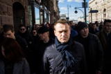 Навальный решил срочно перенести митинг с проспекта Сахарова