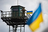 В Киеве предложили обязать россиян заранее сообщать о поездках на Украину
