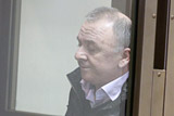 ФСИН подтвердила смерть в колонии фигуранта дела об убийстве Политковской