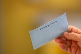 Сторонники Макрона лидируют на парламентских выборах во Франции