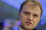 Экс-президент Приднестровья стал фигурантом пяти уголовных дел