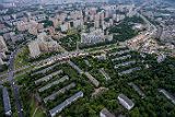 Путин подписал закон о реновации жилья в Москве