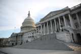 В конгрессе США предложили ввести санкции против России за нарушение договора о РСМД