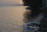 Не менее двух человек погибли в Греции в результате землетрясения