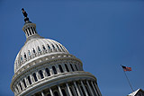 Конгресс США опубликовал законопроект о новых санкциях против РФ