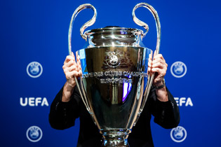 ���������� ���������-2017/18
