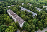 СМИ сообщили о новом варианте расселения москвичей в рамках реновации