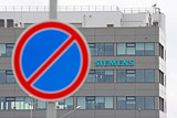 �� ���� ����� ������� ��-�� �������� ������ Siemens � ����