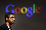 Google уволила сотрудника за письмо о гендерном разнообразии