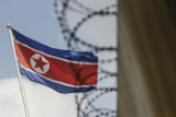 СМИ узнали о планах КНДР нанести ракетный удар рядом с базой США на Гуаме