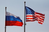 СМИ узнали о планах США закрыть одно из российских генконсульств