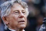 Суд в США отказался закрыть дело в отношении Романа Полански