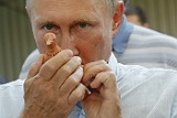 Владимир Путин назвал главные качества руководителя страны