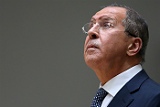 Лавров исключил нанесение Вашингтоном удара по КНДР