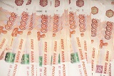"Коммерсант" узнал о крупнейшей взятке в истории Минобороны